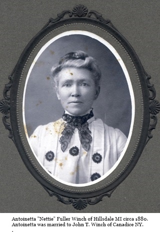 hcl_people_fuller_antoinnetta_nettie_wife_of_john_t_winch_1880c_resize320x426