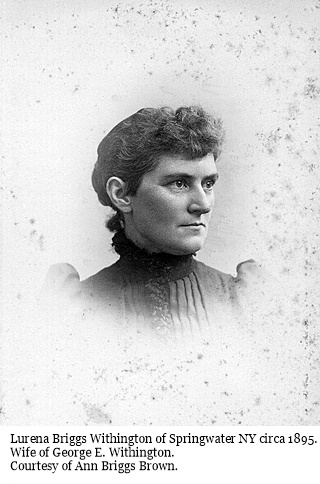 hcl_people_withington_briggs_lurena_c1895_resize320x426