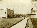 hcl_photo_gallery_community_springwater_120x90