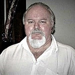 hcl_pic01_photo_gallery_finch_terry_resize150x150