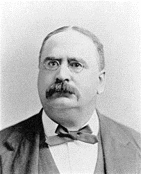 hcl_people_rafter_george_resize200