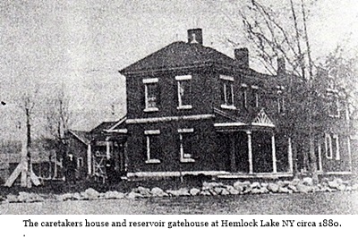 hcl_hemlock_reservoir_1880_gatehouse1_resize400x240