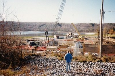 hcl_pic02_reservoir_hemlock_water_treatment_plant_1991_resize400