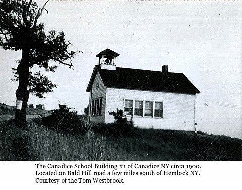 hcl_school_canadice_house_num01_bald_hill_route15a_1900_resize480x320