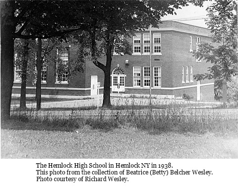 hcl_school_hemlock_house_brick_1938_resize480x320