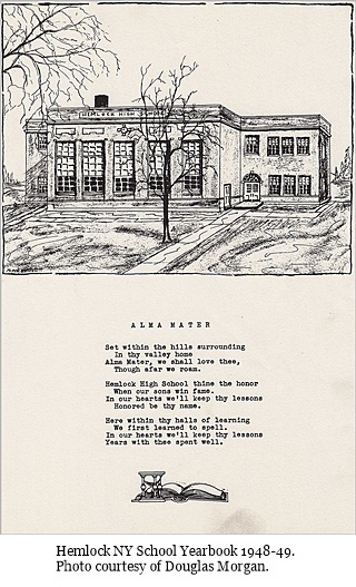 hcl_school_hemlock_memorabilia_1948-49_yearbook_p03_resize320x480