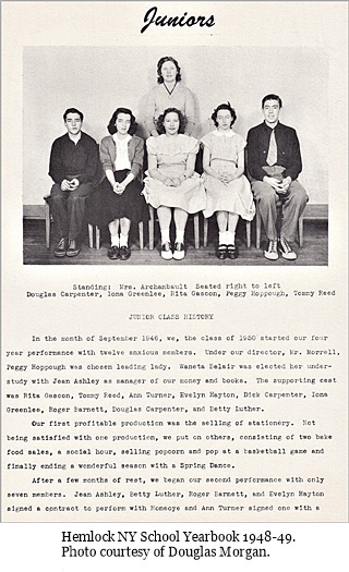hcl_school_hemlock_memorabilia_1948-49_yearbook_p16_resize320x480