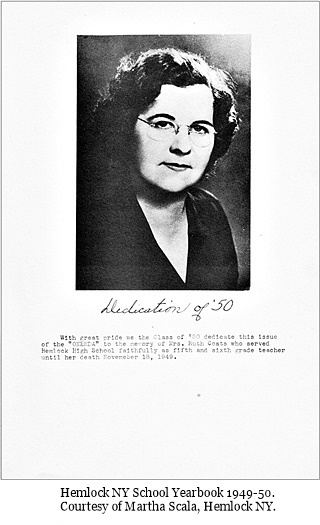 hcl_school_hemlock_memorabilia_1949-50_yearbook_p04_resize320x480