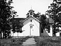 hcl_school_hemlock_news_article_1876_new_school_complete_120x90