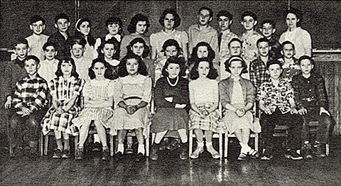 hcl_school_springwater_num02_class_1949_school_street_grade_6_ro060