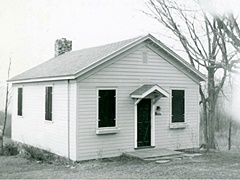 hcl_school_springwater_house_num21_240x180