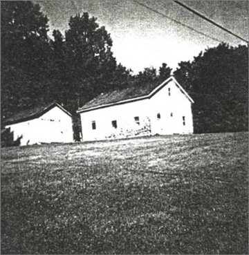 hcl_school_websters_crossing_house_num22_19xx_pic02_resize360x369