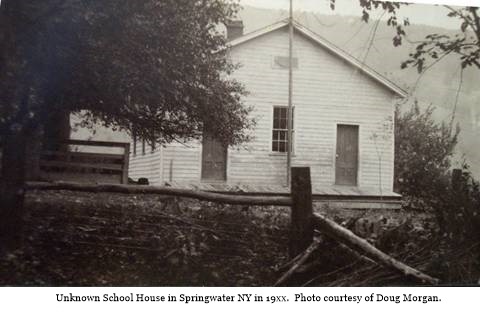 hcl_school_unknown03_19xx_resize480x288